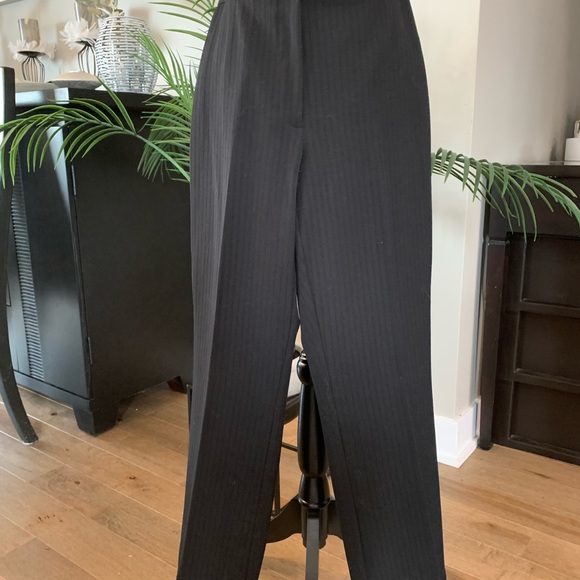 San Francisco, pant, black, size 5 - Picture 6 of 6